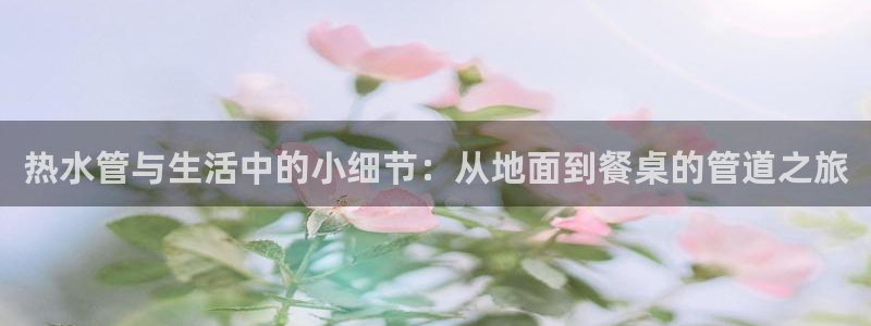 天辰娱乐60447