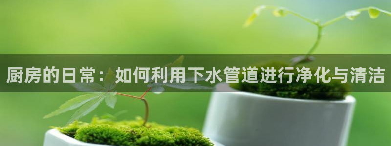 天辰娱乐新闻