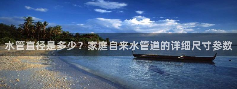 天辰娱乐跑的快