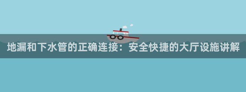 天辰娱乐怎么样