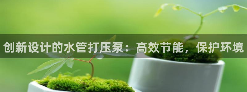 天辰娱乐 天辰平台