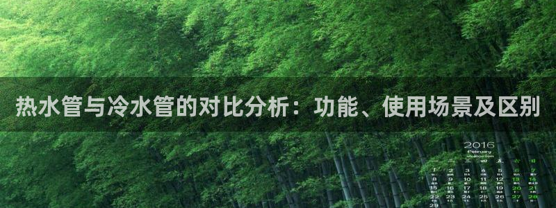 天辰娱乐APP下载