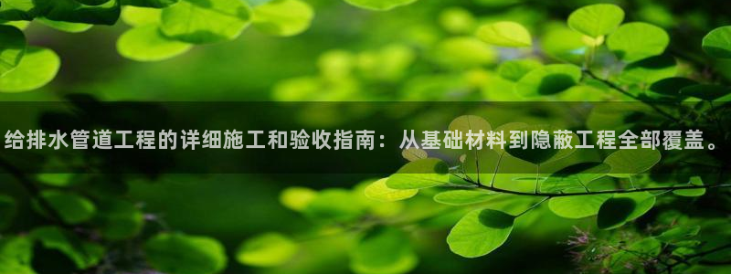 天辰娱乐文化