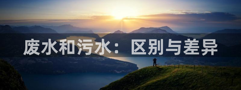 天辰娱乐欢乐
