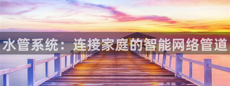 辰天娱乐用品
