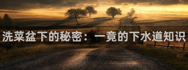 天辰娱乐平台app下载