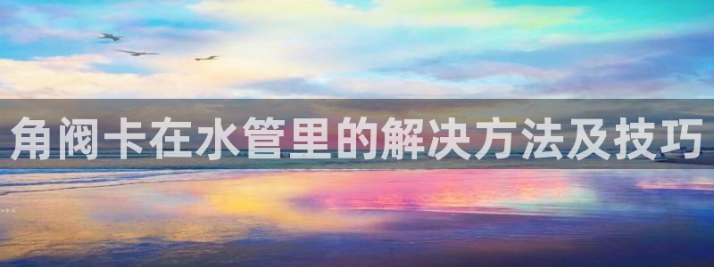 天辰娱乐会员