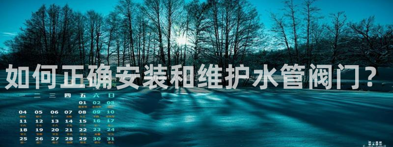 天辰娱乐1956