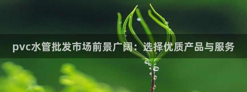 常州天辰娱乐