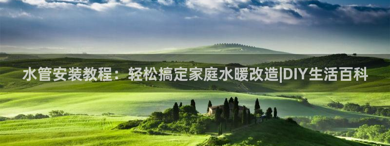 天辰平台娱乐