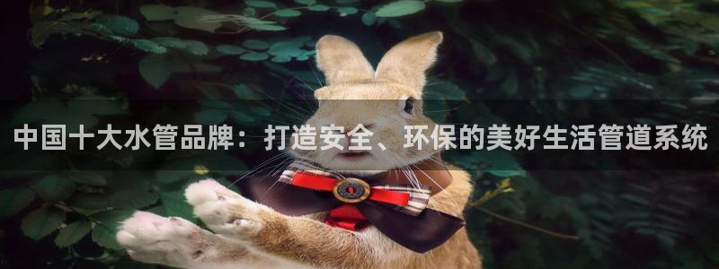 天辰娱乐咋样