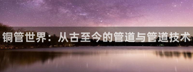 天辰娱乐论坛